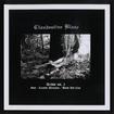 /CLANDESTINE BLAZE / Archive vol. 3