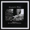 CLANDESTINE BLAZE / Archive vol. 3 []