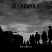 /DIABOLI / Wiking Division