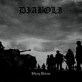DIABOLI / Wiking Division []