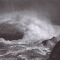 INFERI / Shores of Sorror []