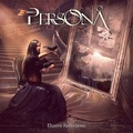 PERSONA / Elusive Reflections []