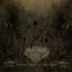 /GEIMHRE/ For the Blood of Hinterland　+ Cogadh