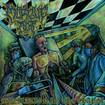 アウトレット　OUTLET/MORGUE MEAT / Mutilation in the Chapel
