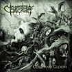 /MONASTERY DEAD / Cold And Gloom