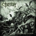 MONASTERY DEAD / Cold And Gloom []