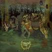 /Тринадцатый Бубен (Thirteenth Tambourine) /　Болотный угар 