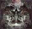 /EQUILIBRIUM / Armageddon (2CD/digi) 