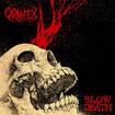 /CARNIFEX / Slow Death