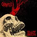 CARNIFEX / Slow Death []