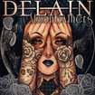 /DELAIN / Moonbathers (2ＣＤ/digibook）