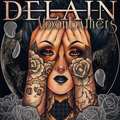 DELAIN / Moonbathers (2bc/digibookj []