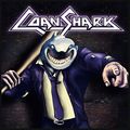 LOANSHARK / Loanshark []