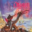 THRASH METAL/DRAGON / Horde of Gog