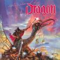 DRAGON / Horde of Gog []