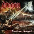 DRAGON / Fallen Angel []