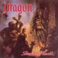 DRAGON / Scream of Death (digi) []