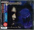 EXHUMATION / Dance Across the Past (Áj []