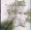 /FABIO LENTOLA / Echoes from Mind promo 2003 (中古）