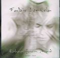 FABIO LENTOLA / Echoes from Mind promo 2003 (Áj []