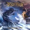 HEAVY METAL/GLORYFUL / Warrior's Code