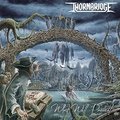 THORNBRIDGE / What Will Prevail []