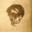 /BUTCH WALKER / Stay Gold (digi) SOUTHGANG　MARVEROUS 3 (アウトレット）