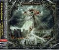 ARIADNA PROJECT / Novus Mundus (english version) (Ձj []