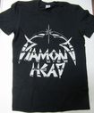 /DIAMOND HEAD (TS-S)