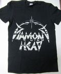 DIAMOND HEAD (TS-S) []