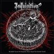 /INQUISITION / Bloodshed Across The Empyrean Altar Beyond The Celestial Zenith
