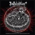 INQUISITION / Bloodshed Across The Empyrean Altar Beyond The Celestial Zenith []