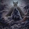 /DEFEATED SANITY / Disposal Of The Dead/Dharmata