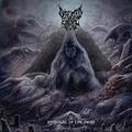 DEFEATED SANITY / Disposal Of The Dead/Dharmata []