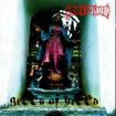 JAPANESE BAND/CLANDESTINED / Greed of Breed