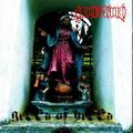 CLANDESTINED / Greed of Breed []