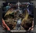 LORD THANATOS / Legends of Ipheria (digi) ̓p/XsI []