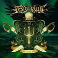 GLORYFUL / End of the Night []