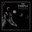 /THE TEMPLE / Forevermourn