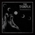 THE TEMPLE / Forevermourn []