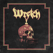 /WRETCH / Wretch