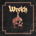 WRETCH / Wretch []