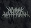 /ANAAL NATHRAKH / Total Fucking Necro (digi)