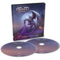 TWILIGHT FORCE / Heroes of Mighty Magic 2CD []