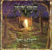 /DEATH SQUAD / Into the Crypt + Dying Alone Official