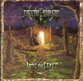 DEATH SQUAD / Into the Crypt + Dying Alone Official []