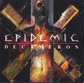 EPIDEMIC / Decameron []