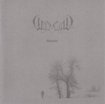 /COLDWORLD / Melancholie2