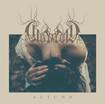 /COLDWORLD / Autumn