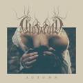 COLDWORLD / Autumn []